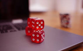 Вход на зеркало Casino Lux
