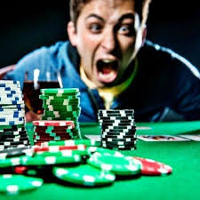 Вход на официальный сайт Casino Lux